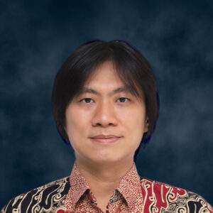 Jeffry Adiwidjaja