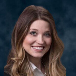 Jessica K. Roberts