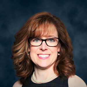 Jill Fiedler-Kelly