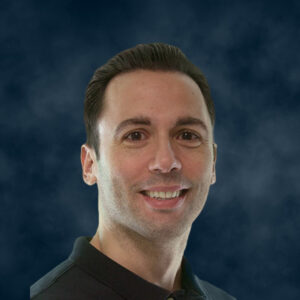 John A. DiBella
