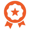 KOL Avatars