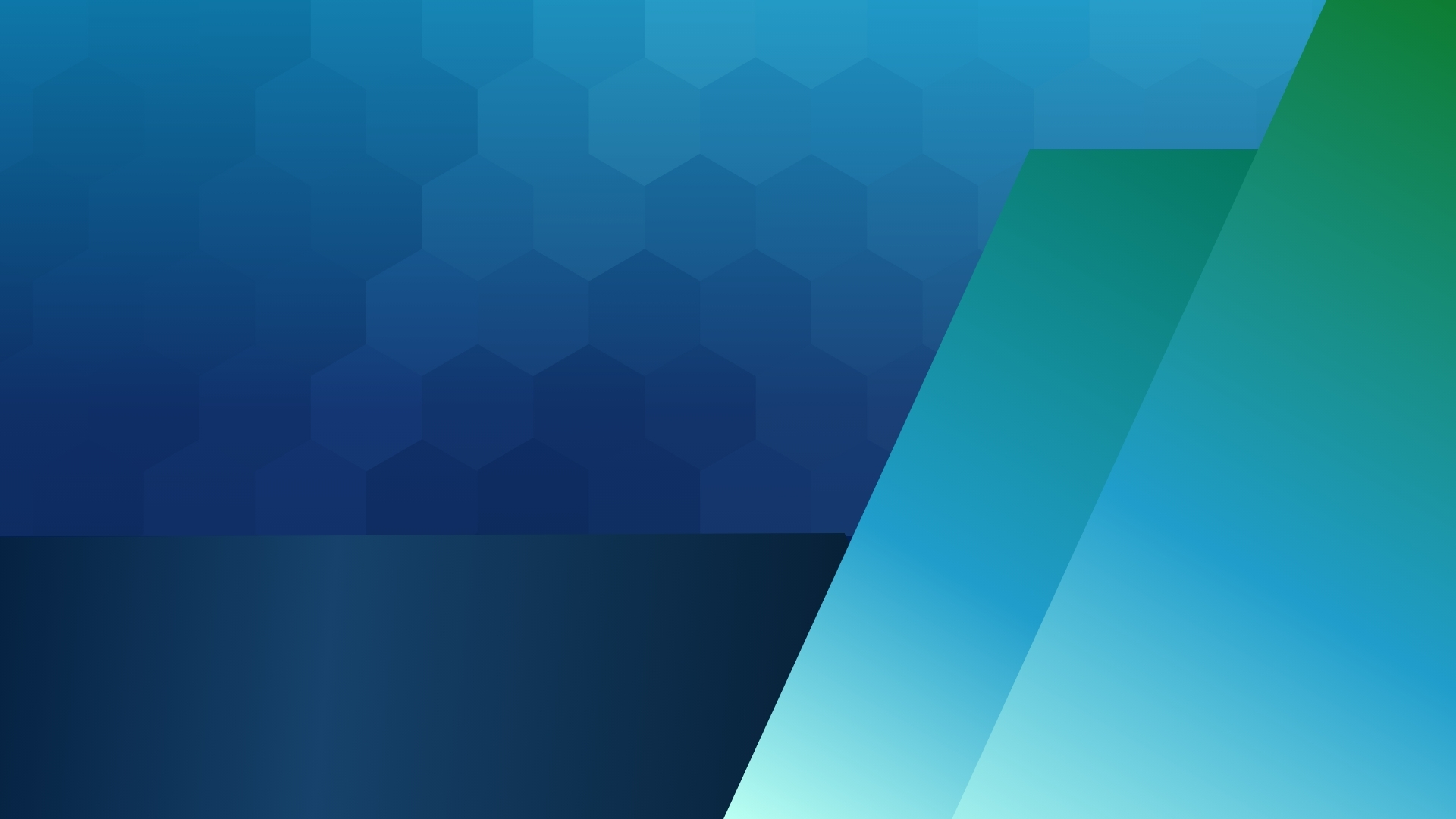 Leveraging PBPK/PBBM in Support of BCS Class 3 Biowaivers