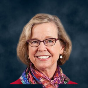 Lisa LaVange