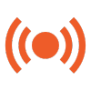 Live Embedded Simulation Cases