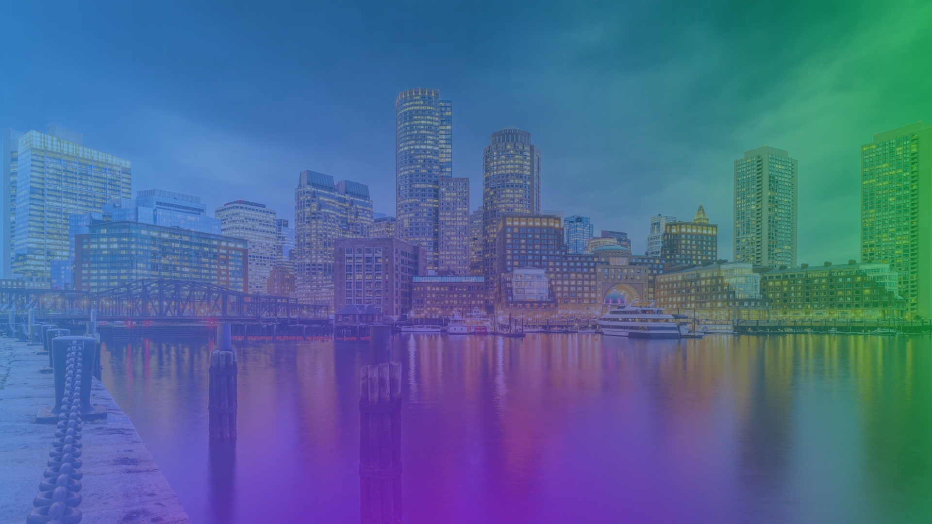 MIDD+ Boston 2025
