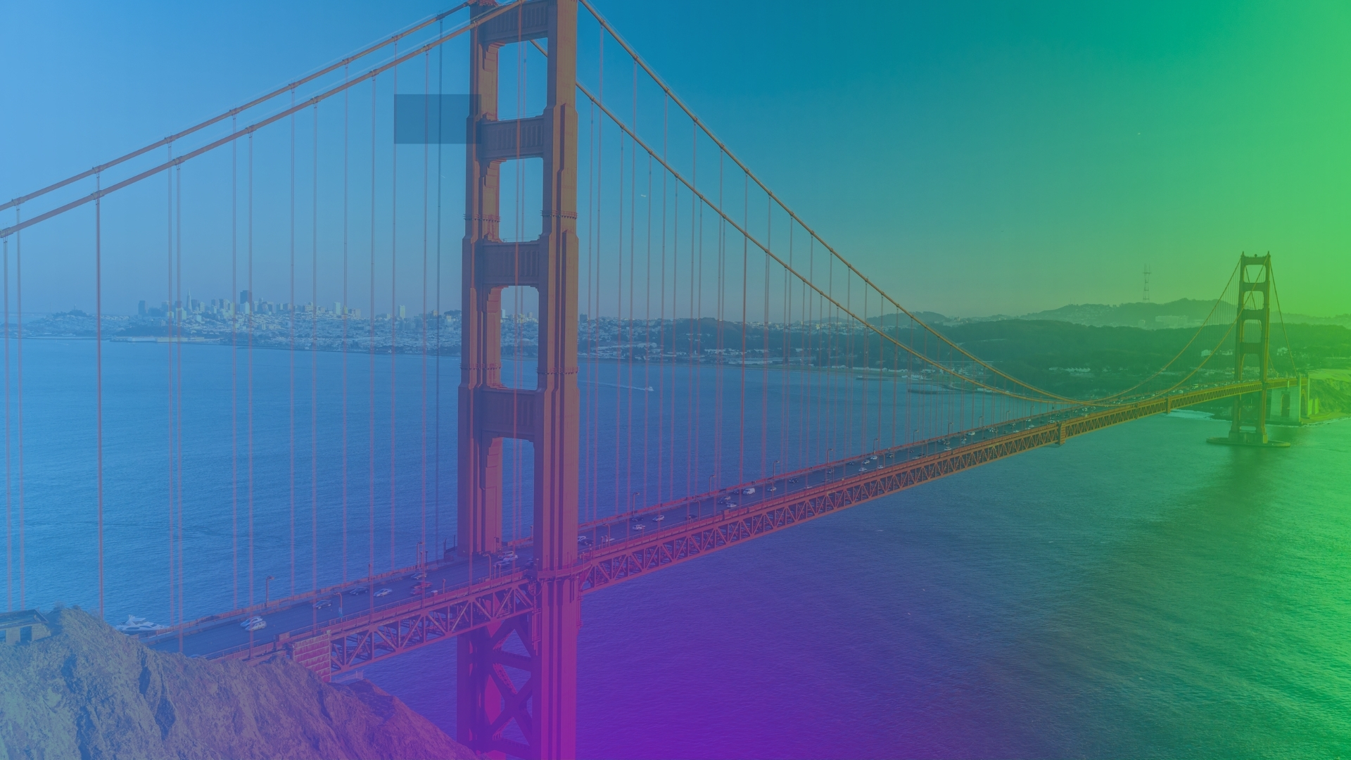 MIDD+ San Francisco 2024