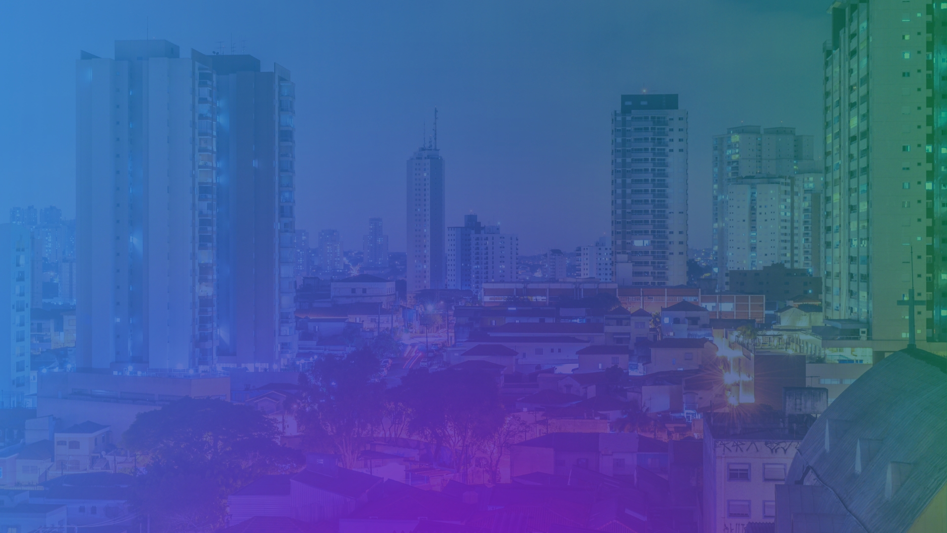 MIDD+ São Paulo