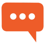 Medical Communications