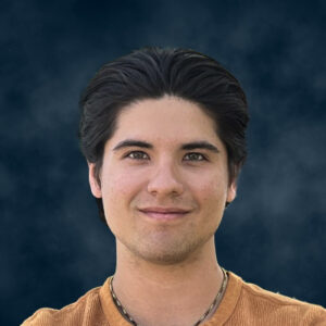 Michael Meister