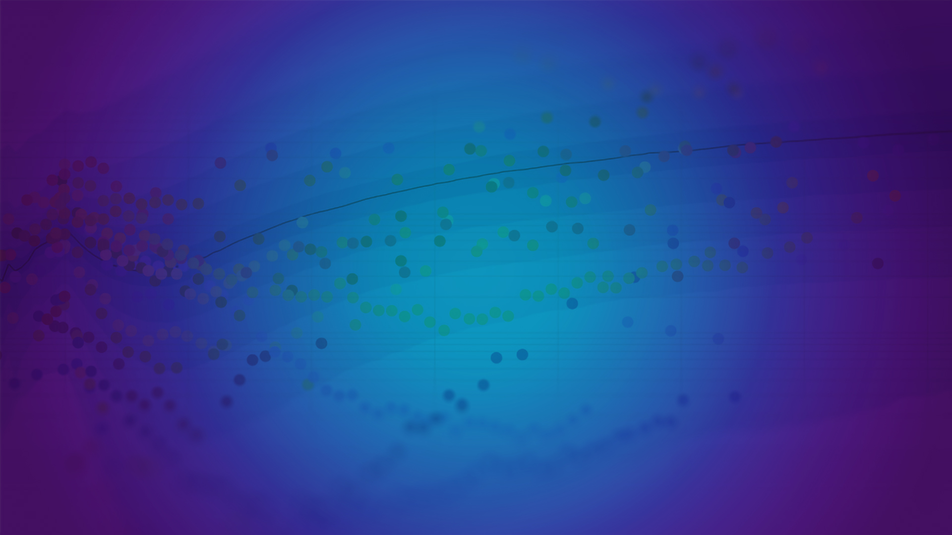 From NONMEM® to Monolix®: your step-by-step guide for an easy transition