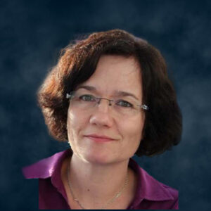 Nathalie Toublanc