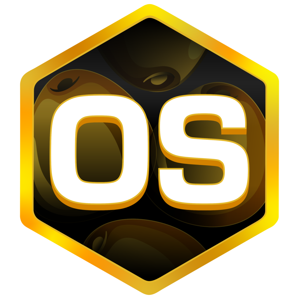 OBESITYsym™ Logo