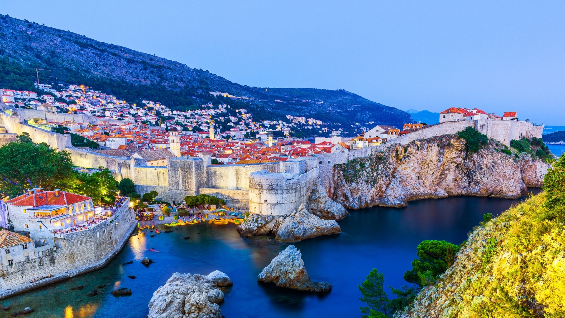 MonolixSuite™ Modeling Lab: Practical Solutions for Advanced PKPD Challenges