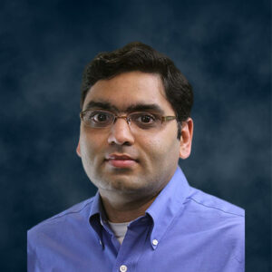 Pankaj Daga