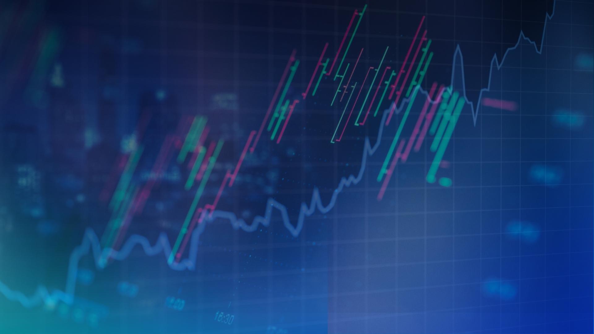 Capture and Use of Meaningful Data for Population PK/PD Analysis with Non-Linear Mixed Effects Modeling