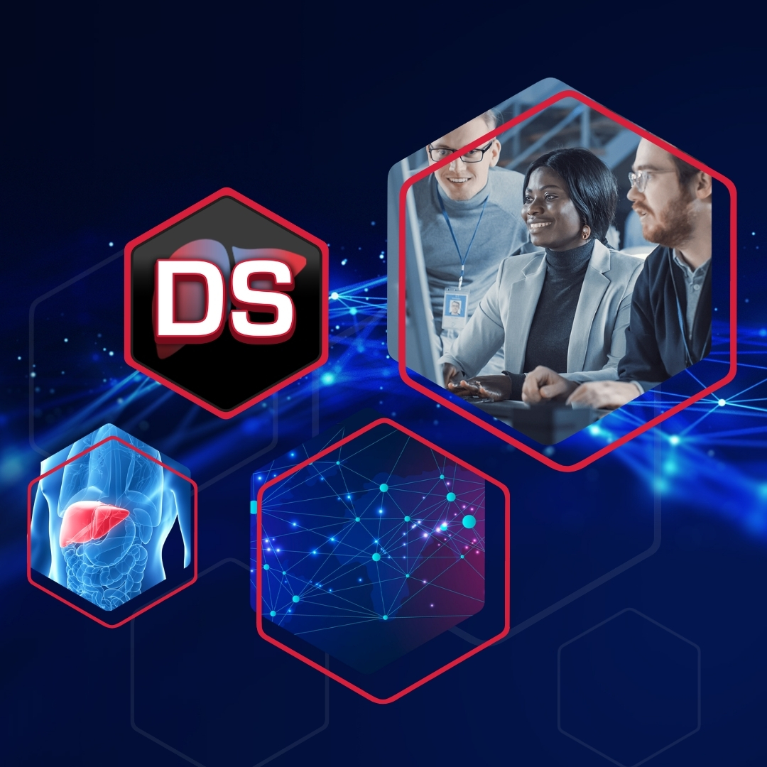 DILI-sim Initiative