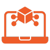 Program Simulation Build