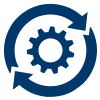 Protocol Optimization