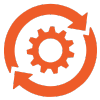 Protocol Optimization