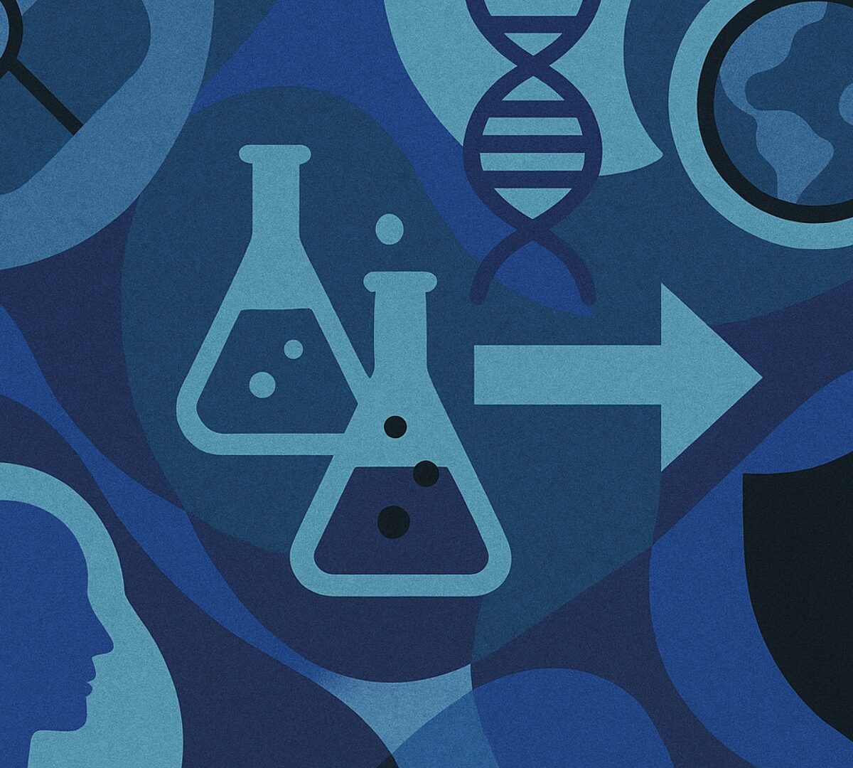 New Era in Bioequivalence Global Harmonization Through ICH M13 Initiative: Critical Review on Mew Concepts, Alternative Approaches for High-Risk Products