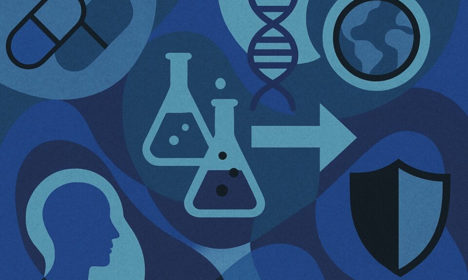New Era in Bioequivalence Global Harmonization Through ICH M13 Initiative: Critical Review on Mew Concepts, Alternative Approaches for High-Risk Products