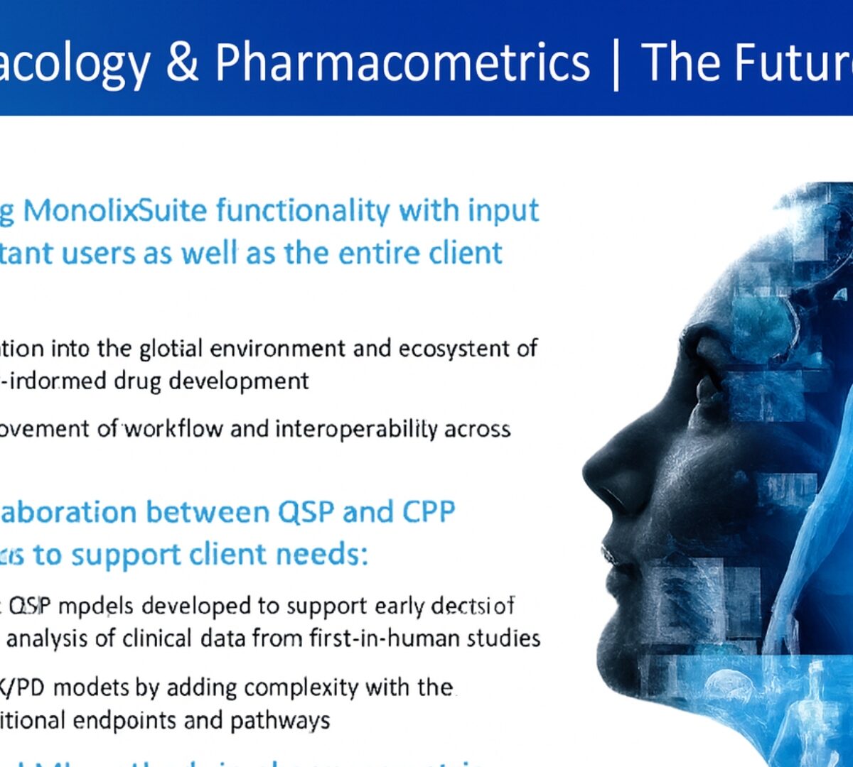 Simulations Plus Investor Day 2023
