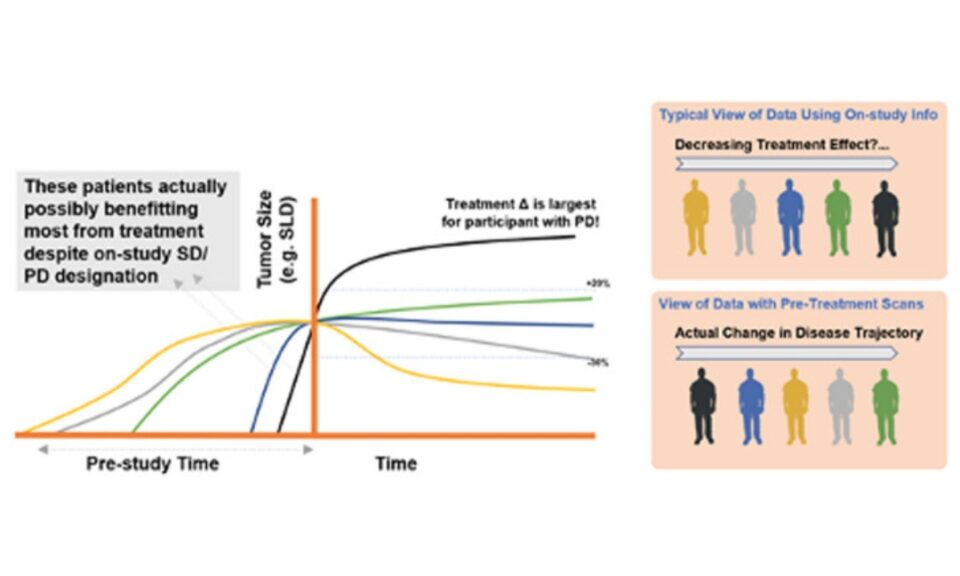 A comprehensive regulatory and industry review of modeling and simulation practices in oncology clinical drug development