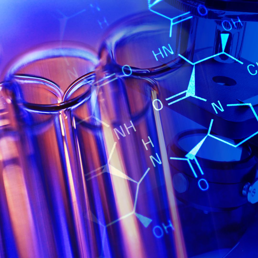 Physiologically Based Pharmacokinetic Modeling Characterizes the Drug-Drug Interaction Between Saxagliptin and Rifampicin in Patients With Renal Impairment