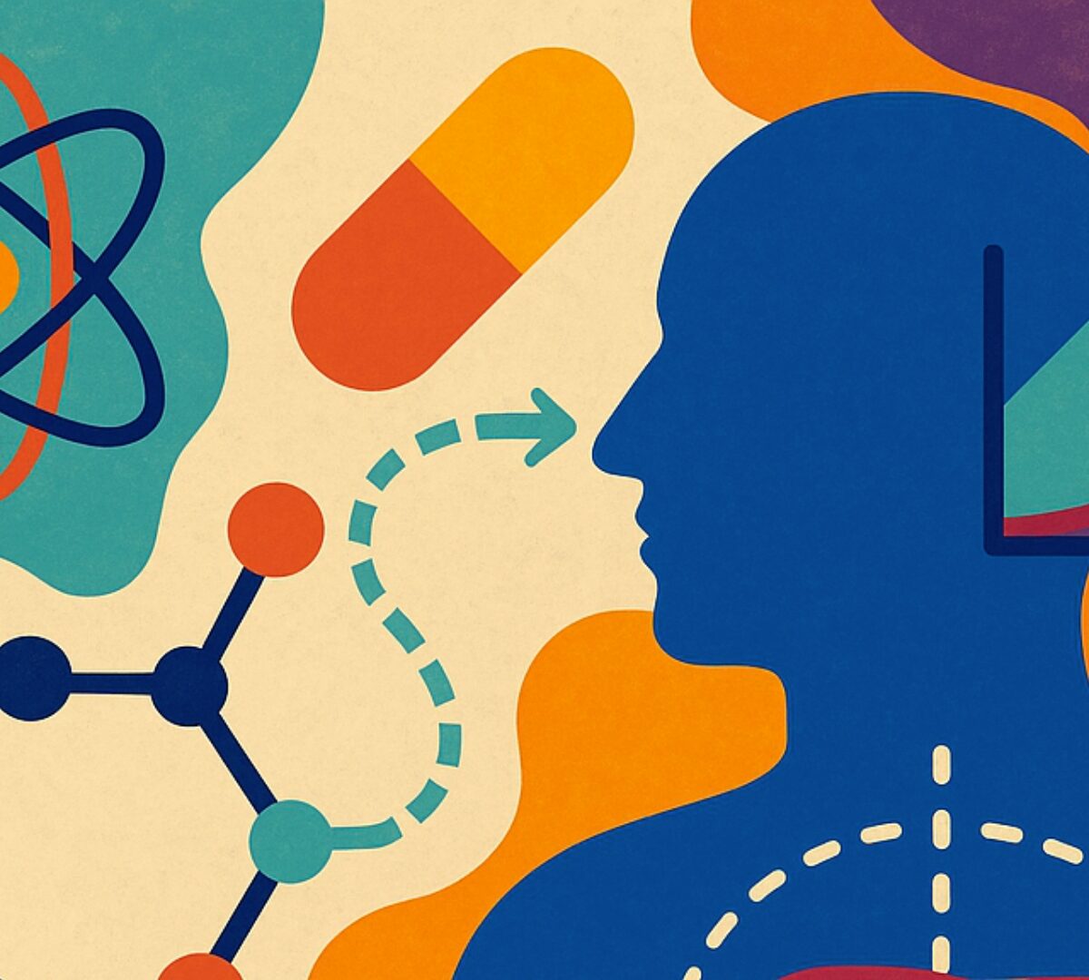 QSAR-based Physiologically Based Pharmacokinetic (PBPK) Modeling for 34 Fentanyl Analogs: Model Validation, Human Pharmacokinetic Prediction and Abuse Risk Insights