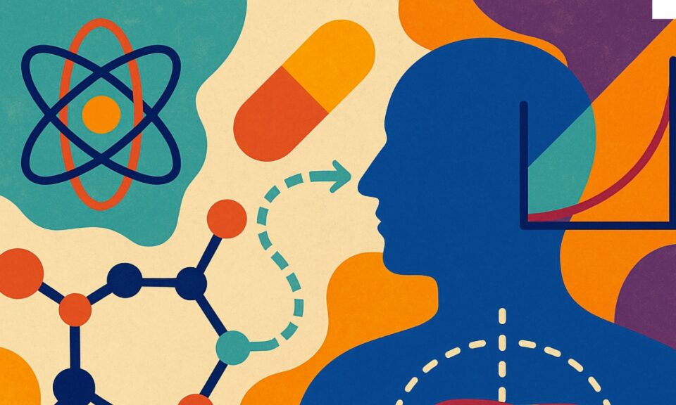 QSAR-based Physiologically Based Pharmacokinetic (PBPK) Modeling for 34 Fentanyl Analogs: Model Validation, Human Pharmacokinetic Prediction and Abuse Risk Insights
