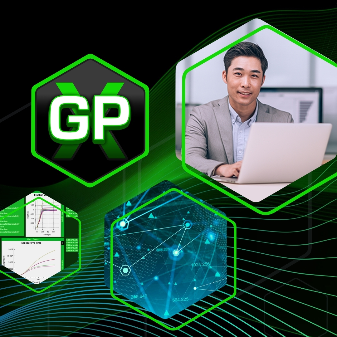 GastroPlus PBBM® Flyer