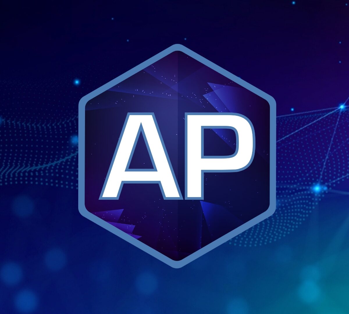 ADMET Predictor® Tutorial Series: Deployment and Licensing