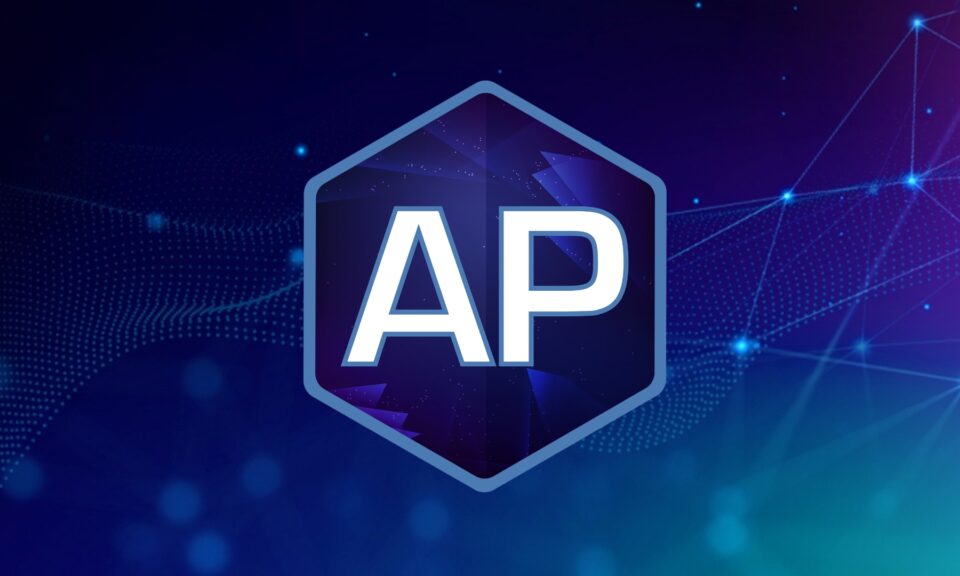 ADMET Predictor® Tutorial Series: Deployment and Licensing