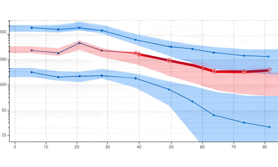 Simulation of First-in-Human Using an Allometrically Scaled Population Mechanistic TMDD Model with Preclinical Monkey Data