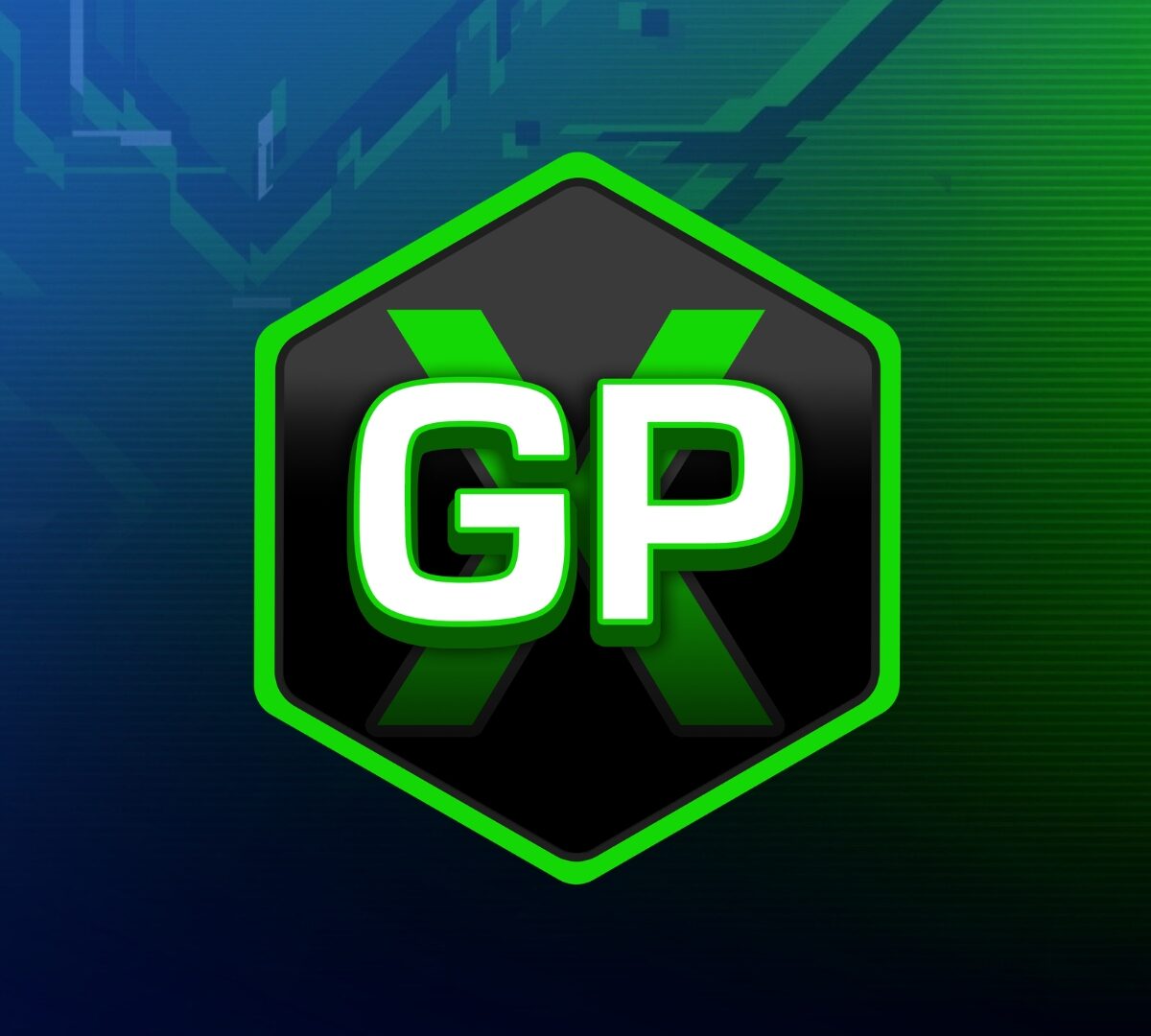 GPX™ Tutorial Series: Run Modes PSA Part 2