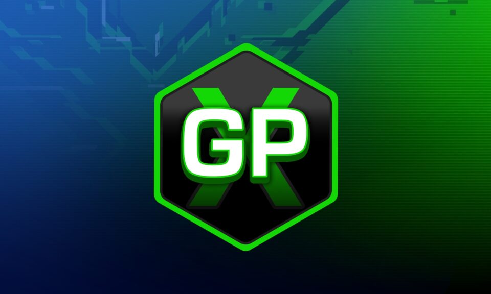 GPX™ Tutorial Series: Introduction to Reprise Licensing