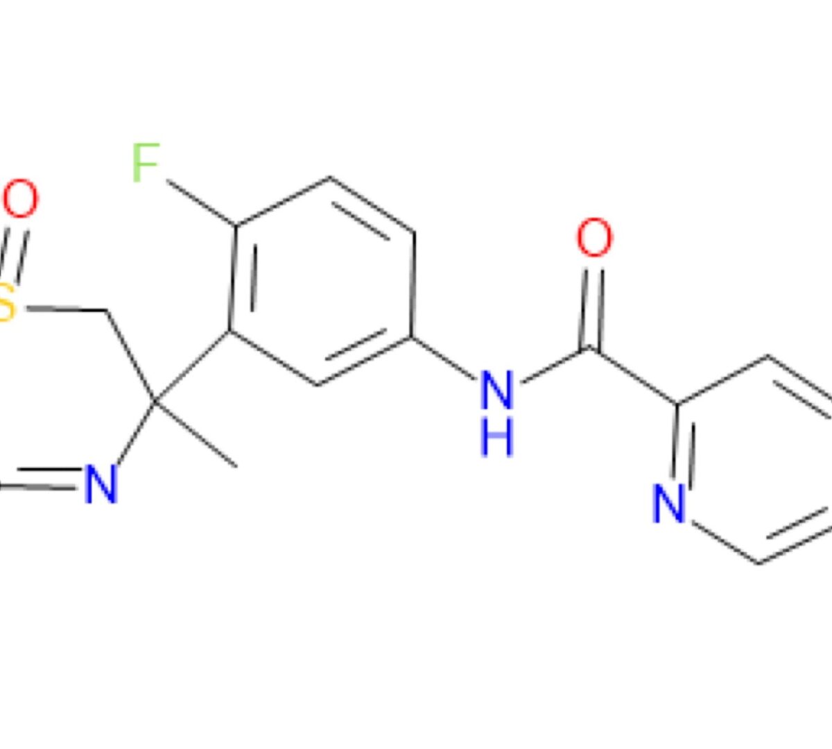 Using Artificial Intelligence to Design BACE1 Inhibitors