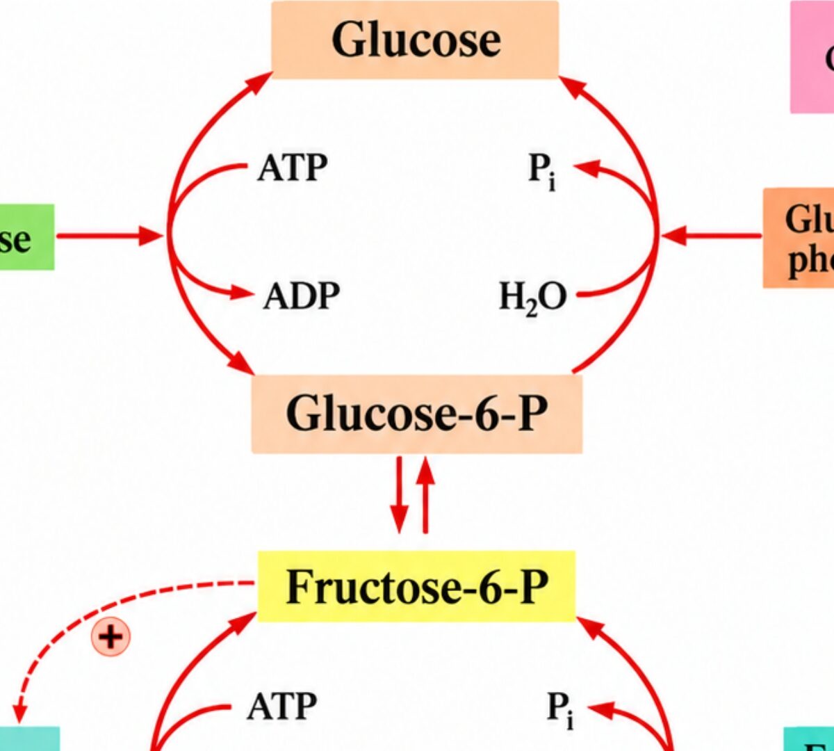 Smarter Clinical Development: How to Use QSP to Maximize the Value of GLP-1 Agonists