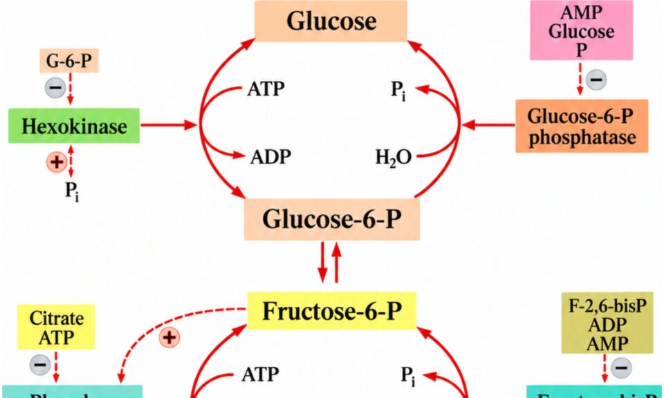 Smarter Clinical Development: How to Use QSP to Maximize the Value of GLP-1 Agonists