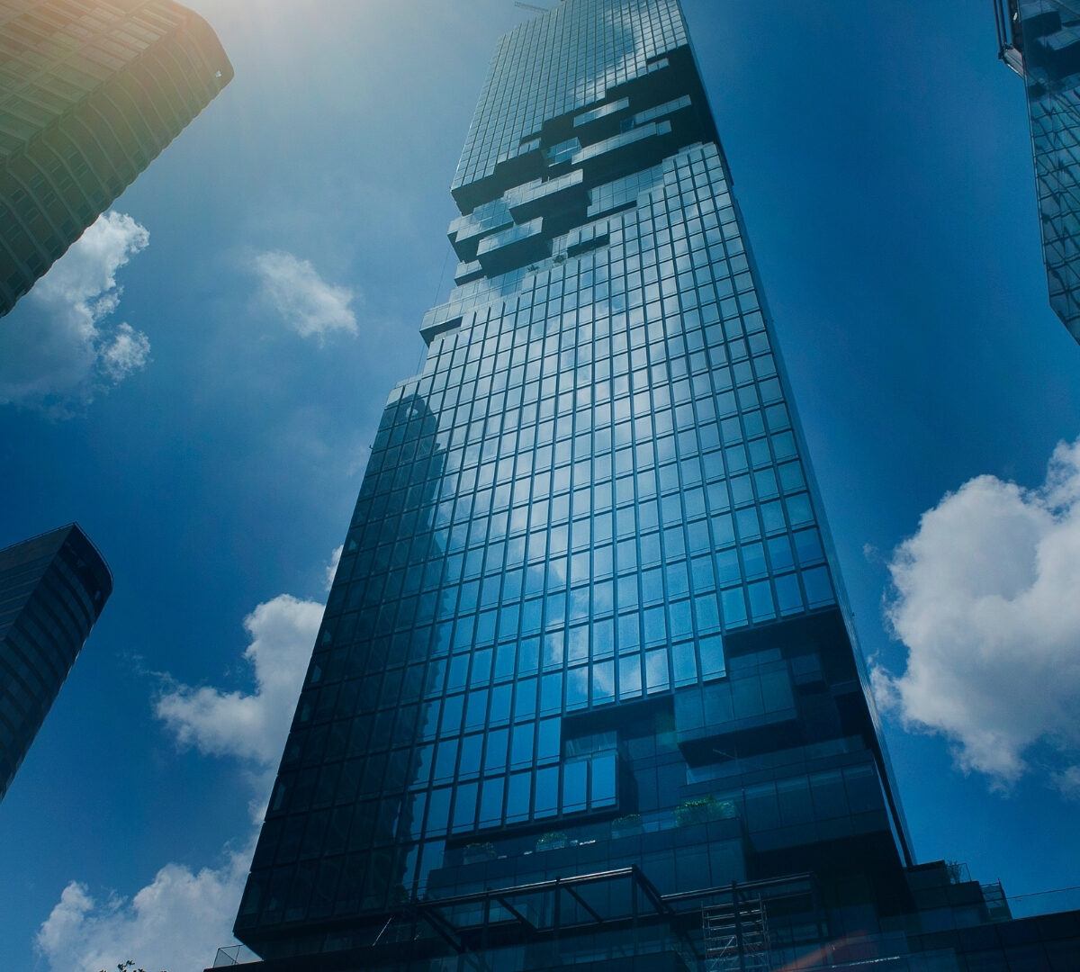 Simulations Plus Announces Completion of Acquisition by Altaris