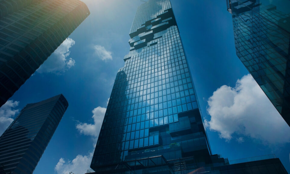 Simulations Plus Announces Completion of Acquisition by Altaris