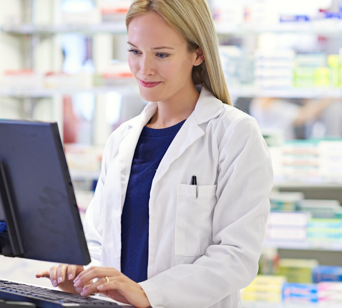 Simulations Plus Announces Funded Partnership with Global Pharmaceutical Company to Advance AI-Enabled QSP Model Development with Turin