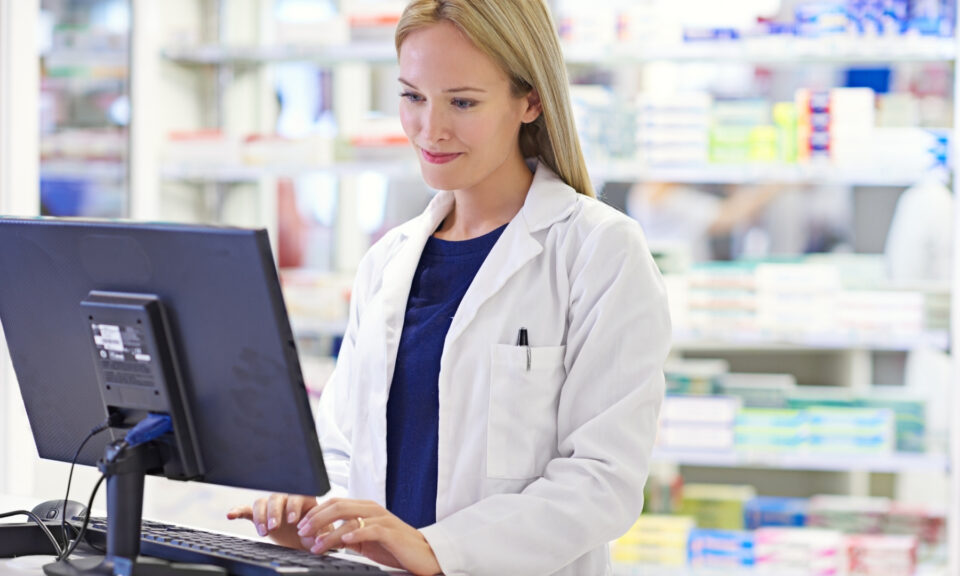 Simulations Plus Announces Funded Partnership with Global Pharmaceutical Company to Advance AI-Enabled QSP Model Development with Turin