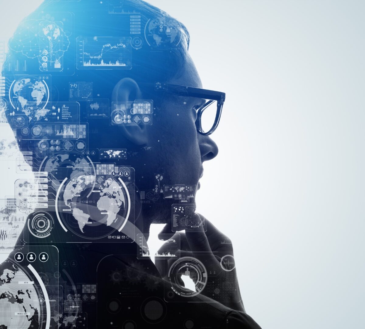 Importance of Early Model Development and Data Strategy