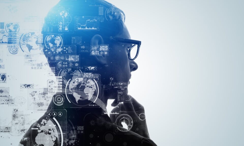 Importance of Early Model Development and Data Strategy