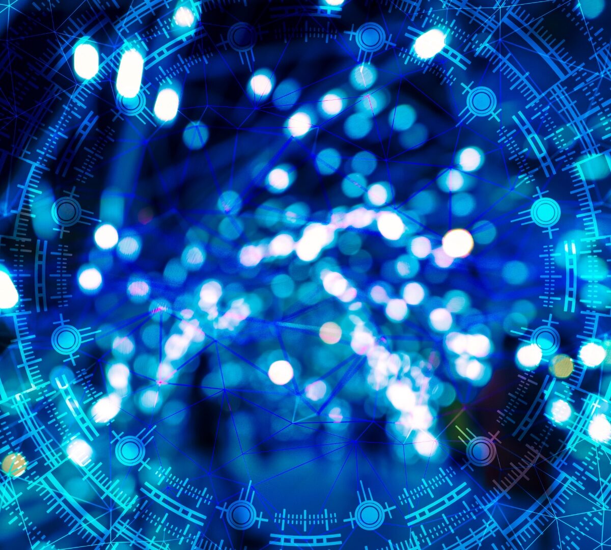 Scientific Engines and Regulatory Trust Must Sit at the Center of AI