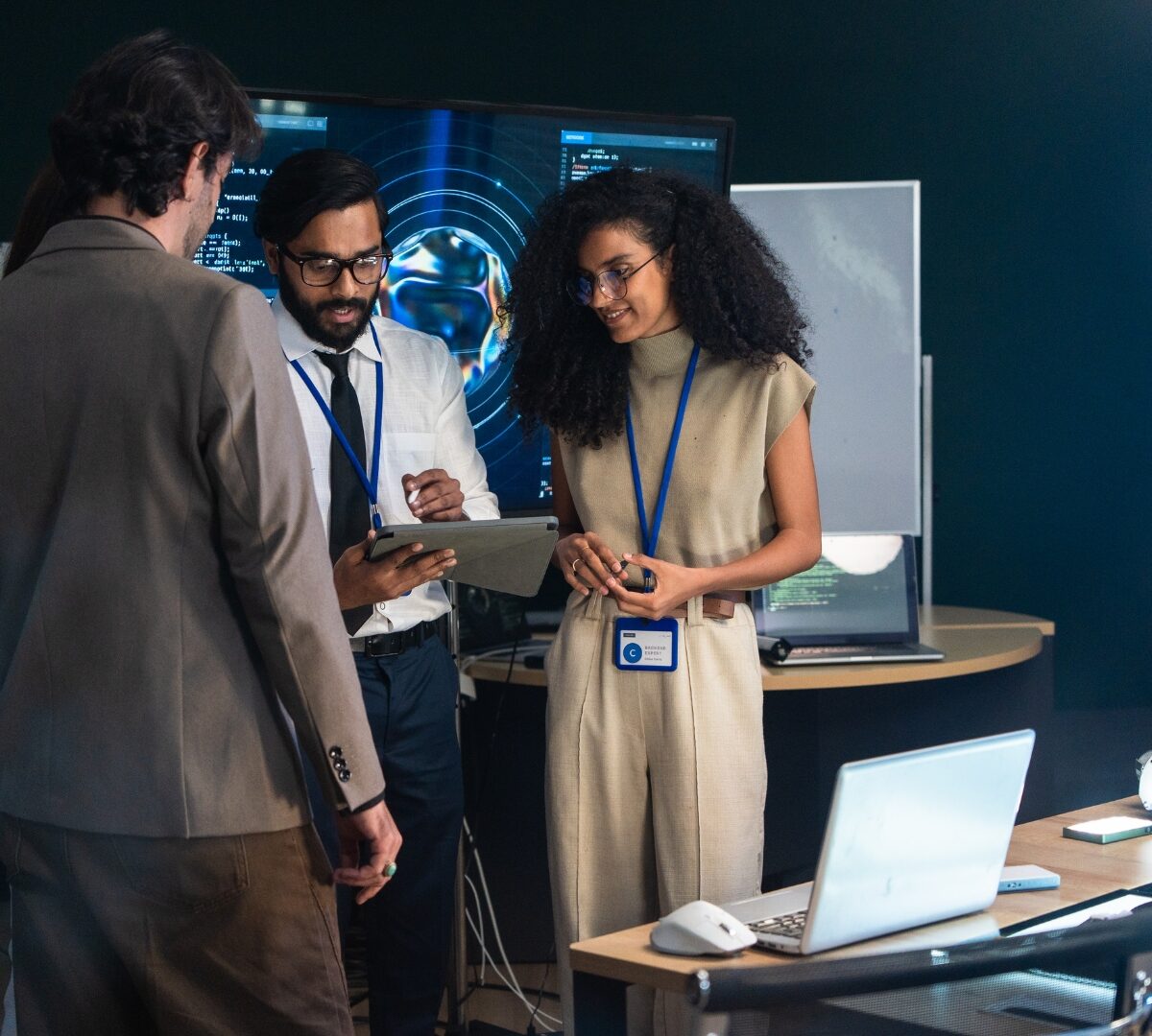 Understanding the FDA’s Draft Guidance on Artificial Intelligence to Support Regulatory Decision-Making
