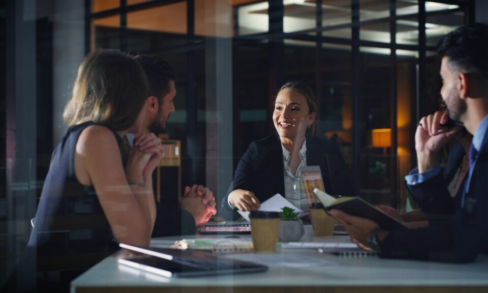 Choosing Your PK/PD Modeling Software: Key Questions About Monolix, Answered