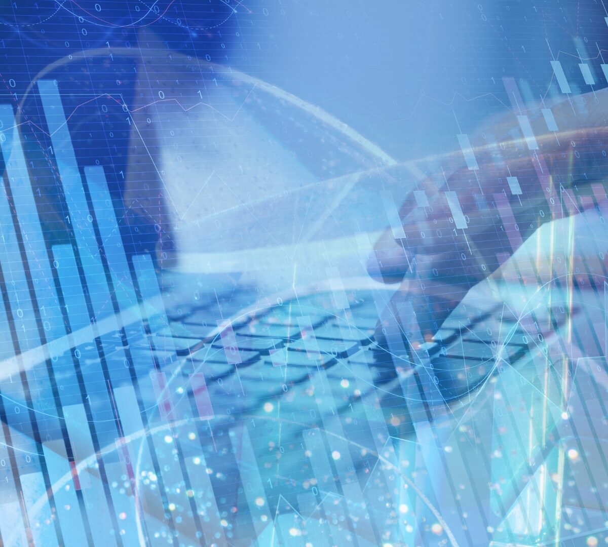 Simulations Plus to Be Acquired by Altaris For Approximately $375 Million