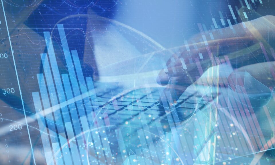 Simulations Plus to Be Acquired by Altaris For Approximately $375 Million